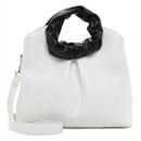 SURI FREY SFY TechBag Shopper White