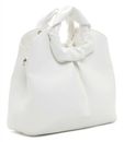 SURI FREY SFY TechBag Shopper White