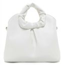 SURI FREY SFY TechBag Shopper White