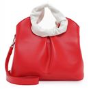 SURI FREY SFY TechBag Shopper Red SURI FREY SFY TechBag Shopper Red
