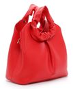 SURI FREY SFY TechBag Shopper Red SURI FREY SFY TechBag Shopper Red