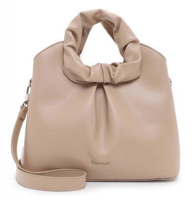 SURI FREY SFY TechBag Shopper Sand