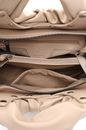 SURI FREY SFY TechBag Shopper Sand SURI FREY SFY TechBag Shopper Sand