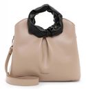 SURI FREY SFY TechBag Shopper Sand SURI FREY SFY TechBag Shopper Sand