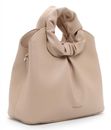 SURI FREY SFY TechBag Shopper Sand SURI FREY SFY TechBag Shopper Sand