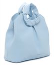 SURI FREY SFY TechBag Shopper Lightblue