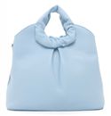 SURI FREY SFY TechBag Shopper Lightblue