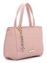SURI FREY Ginny Shopper Rose SURI FREY Ginny Shopper Rose