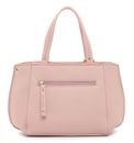SURI FREY Ginny Shopper Rose SURI FREY Ginny Shopper Rose