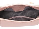 SURI FREY Ginny Crossbody Bag Rose SURI FREY Ginny Crossbody Bag Rose