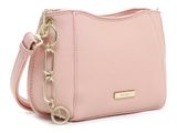 SURI FREY Ginny Crossbody Bag Rose SURI FREY Ginny Crossbody Bag Rose