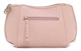 SURI FREY Ginny Crossbody Bag Rose SURI FREY Ginny Crossbody Bag Rose
