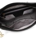 SURI FREY Ginny Shoulder Bag Black SURI FREY Ginny Shoulder Bag Black