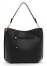 SURI FREY Ginny Shoulder Bag Black SURI FREY Ginny Shoulder Bag Black