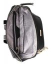 SURI FREY Ginny Backpack Black
