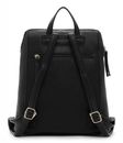 SURI FREY Ginny Backpack Black