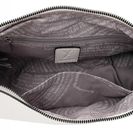 SURI FREY Laury Crossbody Bag White SURI FREY Laury Crossbody Bag White