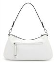 SURI FREY Laury Crossbody Bag White SURI FREY Laury Crossbody Bag White