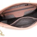 SURI FREY Ginny Shoulder Bag Rose SURI FREY Ginny Shoulder Bag Rose