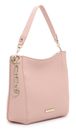 SURI FREY Ginny Shoulder Bag Rose SURI FREY Ginny Shoulder Bag Rose