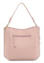 SURI FREY Ginny Shoulder Bag Rose SURI FREY Ginny Shoulder Bag Rose