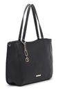 SURI FREY Ginny Shopper Navy SURI FREY Ginny Shopper Navy
