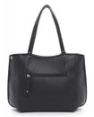 SURI FREY Ginny Shopper Navy SURI FREY Ginny Shopper Navy
