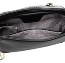 SURI FREY Ginny Crossbody Bag Black SURI FREY Ginny Crossbody Bag Black