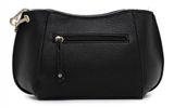 SURI FREY Ginny Crossbody Bag Black SURI FREY Ginny Crossbody Bag Black