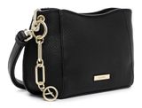 SURI FREY Ginny Crossbody Bag Black SURI FREY Ginny Crossbody Bag Black