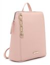 SURI FREY Ginny Backpack Rose SURI FREY Ginny Backpack Rose