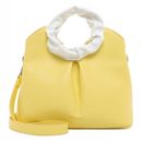 SURI FREY SFY TechBag Shopper Yellow SURI FREY SFY TechBag Shopper Yellow
