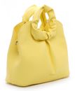 SURI FREY SFY TechBag Shopper Yellow SURI FREY SFY TechBag Shopper Yellow