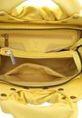 SURI FREY SFY TechBag Shopper Yellow SURI FREY SFY TechBag Shopper Yellow