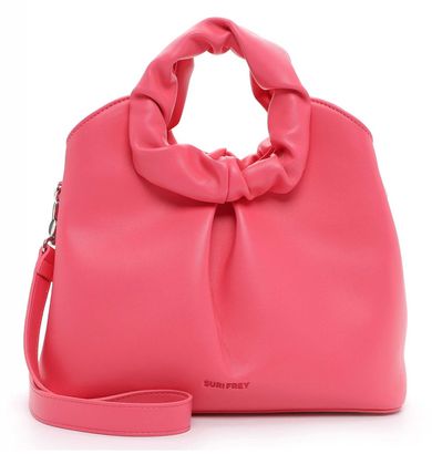 SURI FREY SFY TechBag Shopper Pink