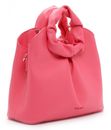 SURI FREY SFY TechBag Shopper Pink SURI FREY SFY TechBag Shopper Pink