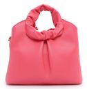 SURI FREY SFY TechBag Shopper Pink SURI FREY SFY TechBag Shopper Pink