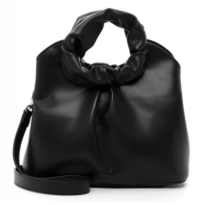 SURI FREY SFY TechBag Shopper Black