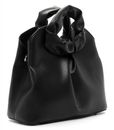 SURI FREY SFY TechBag Shopper Black SURI FREY SFY TechBag Shopper Black