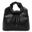 SURI FREY SFY TechBag Shopper Black SURI FREY SFY TechBag Shopper Black