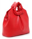 SURI FREY SFY TechBag Shopper Red SURI FREY SFY TechBag Shopper Red
