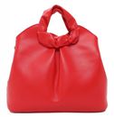 SURI FREY SFY TechBag Shopper Red SURI FREY SFY TechBag Shopper Red