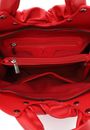 SURI FREY SFY TechBag Shopper Red SURI FREY SFY TechBag Shopper Red