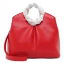 SURI FREY SFY TechBag Shopper Red SURI FREY SFY TechBag Shopper Red