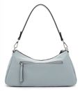 SURI FREY Laury Crossbody Bag Lightblue SURI FREY Laury Crossbody Bag Lightblue