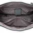 SURI FREY Laury Crossbody Bag Lightblue SURI FREY Laury Crossbody Bag Lightblue