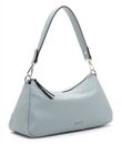 SURI FREY Laury Crossbody Bag Lightblue SURI FREY Laury Crossbody Bag Lightblue