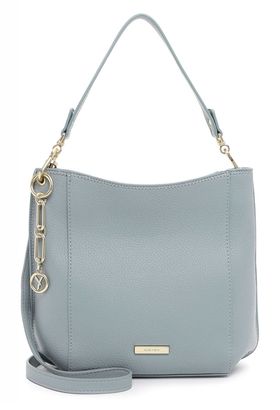 SURI FREY Ginny Shoulder Bag Lightblue