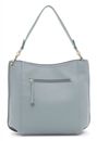 SURI FREY Ginny Shoulder Bag Lightblue SURI FREY Ginny Shoulder Bag Lightblue