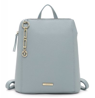 SURI FREY Ginny Backpack Lightblue